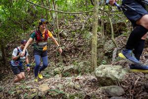 BIB: 
                            <button type="button" onclick="openModal(19381470)" class="btn btn-primary btn-sm float-right btn-popup" data-toggle="modal" data-target=".modal-high-quality">
                        <i class="fas fa-shopping-cart"></i> Add to Cart
                    </button>
                                            <button type="button" onclick="isThisMe(19381470, true)" class="btn btn-success btn-sm float-right btn-popup btn-isme hidden" data-toggle="tooltip" data-placement="bottom" title="นี่คือรูปของคุณใช่ไหม คลิกที่นี่เพื่อเอาเข้าอัลบั้ม">
                        <i class="fas fa-plus"></i> Add to album
                    </button>
                    <button type="button" onclick="isThisMe(19381470, false)" class="btn btn-warning btn-sm float-right btn-popup btn-isnotme hidden">
                        <i class="fas fa-ban"></i> Remove from album
                    </button>